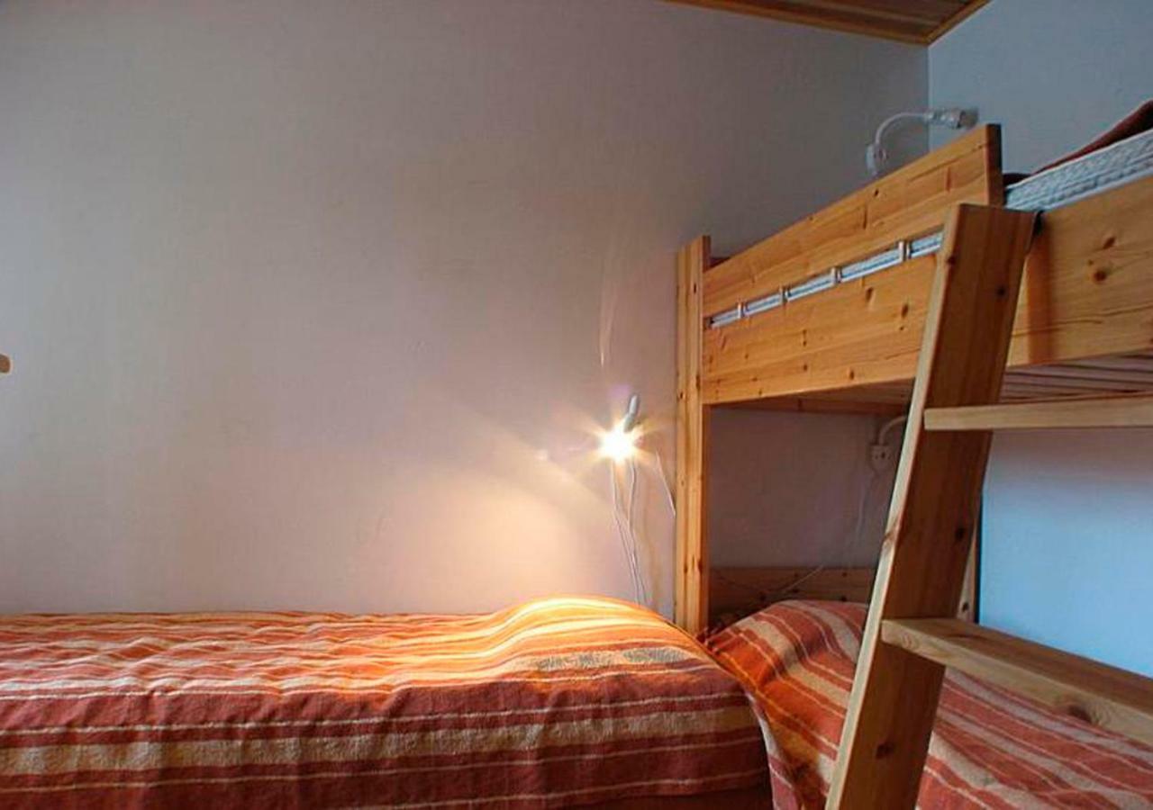 Appartamento Kotatie 6 Ruka Esterno foto